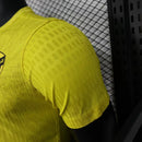 AL ITTIHAD 25/26 PREJUEGO VERSIÓN JUGADOR