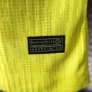 AL ITTIHAD 25/26 PREJUEGO VERSIÓN JUGADOR