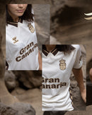 LAS PALMAS III 25/26  HOMBRE