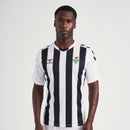 REAL BETIS EDICIÓN ESPECIAL 24/25 HOMBRE