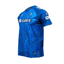 REAL BETIS EDICIÓN ESPECIAL II 24/25 HOMBRE