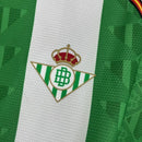 REAL BETIS 25/26 HOMBRE
