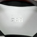 REAL BETIS 25/26 HOMBRE