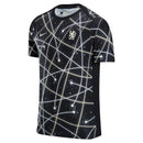 CAMISETA CHELSEA PREPARTIDO 25/26 HOMBRE