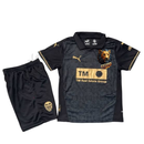 VL II 24/25 CONJUNTO INFANTIL