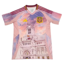 CAMISETA ESPAÑA EDICIÓN ESPECIAL II 25/26 HOMBRE