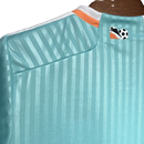 CAMISETA INTER MIAMI III 24/25 CONJUNTO INFANTIL