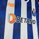 Porto I 24/25 conjunto infantil azul - Porto - 24/25 - Conjunto infantil - Azul - Fútbol - Equipamiento deportivo - Niños - Estilo