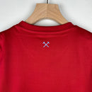 WEST HAM I 23/24 CONJUNTO INFANTIL