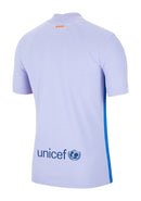 BARCELONA II 21/22 HOMBRE (RETRO)