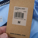 LAS PALMAS II 25/26  HOMBRE