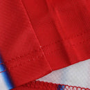 ATLÉTICO DE MADRID I 24/25 CONJUNTO INFANTIL