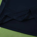 GIRONA III 25/26 HOMBRE