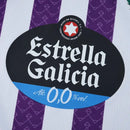 VALLADOLID I 25/26 HOMBRE