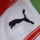 GIRONA I 25/26 HOMBRE