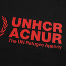 CAMISETA BARCELONA II 24/25 HOMBRE