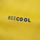 LAS PALMAS I 25/26  HOMBRE AMARILLO