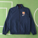 CHANDAL BARCELONA COLDPLAY DOBLE IV 25/26