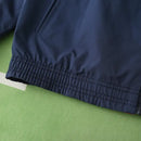 CHANDAL BARCELONA COLDPLAY DOBLE IV 25/26