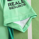 REAL BETIS EDICIÓN ESPECIAL IIi 24/25 HOMBRE