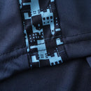 CELTA DE VIGO II 24/25 HOMBRE