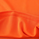 CELTA DE VIGO III 24/25 NARANJA HOMBRE