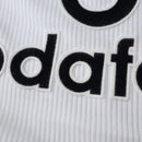 CAMISETA MANCHESTER UNITED II 00/01 CONJUNTO INFANTIL (RETRO)