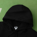 CHANDAL BARCELONA COLDPLAY NEGRA 25/26