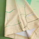 REAL BETIS EDICIÓN ESPECIAL IIi 24/25 HOMBRE