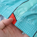 CHANDAL BARCELONA 96/97 RETRO