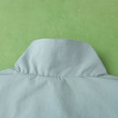 ATLÉTICO DE MADRID DOBLE CHÁNDAL 25/26 HOMBRE