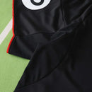 SEVILLA III 25/26 NEGRA HOMBRE