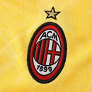 MILAN III 25/26 CONJUNTO INFANTIL