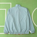 ATLÉTICO DE MADRID DOBLE CHÁNDAL 25/26 HOMBRE