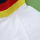 CHANDAL BARCELONA 24/25