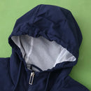 CHANDAL BARCELONA II 24/25