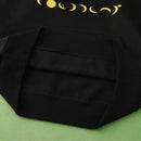 CHANDAL BARCELONA COLDPLAY NEGRA 25/26