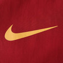 CHANDAL BARCELONA COLDPLAY DOBLE III 25/26