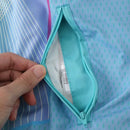 CHANDAL BARCELONA ROSA Y AZUL DOBLE 25/26