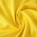 LAS PALMAS I 25/26  HOMBRE AMARILLO