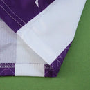 VALLADOLID I 25/26 HOMBRE