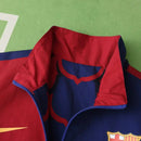 CHANDAL BARCELONA COLDPLAY DOBLE III 25/26