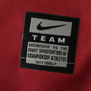 CAMISETA BARCELONA I 08/09 CONJUNTO INFANTIL (RETRO)