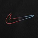 CAMISETA BARCELONA II 24/25 HOMBRE