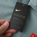 ATLÉTICO DE MADRID DOBLE CHÁNDAL 25/26 HOMBRE