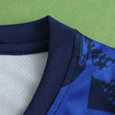 ATLÉTICO DE MADRID III 24/25 HOMBRE