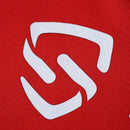 SEVILLA II 25/26 ROJA HOMBRE