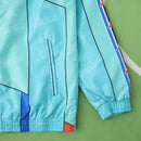 CHANDAL BARCELONA 96/97 RETRO