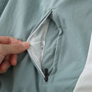 ATLÉTICO DE MADRID DOBLE CHÁNDAL 25/26 HOMBRE