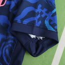 ATLÉTICO DE MADRID III 24/25 HOMBRE